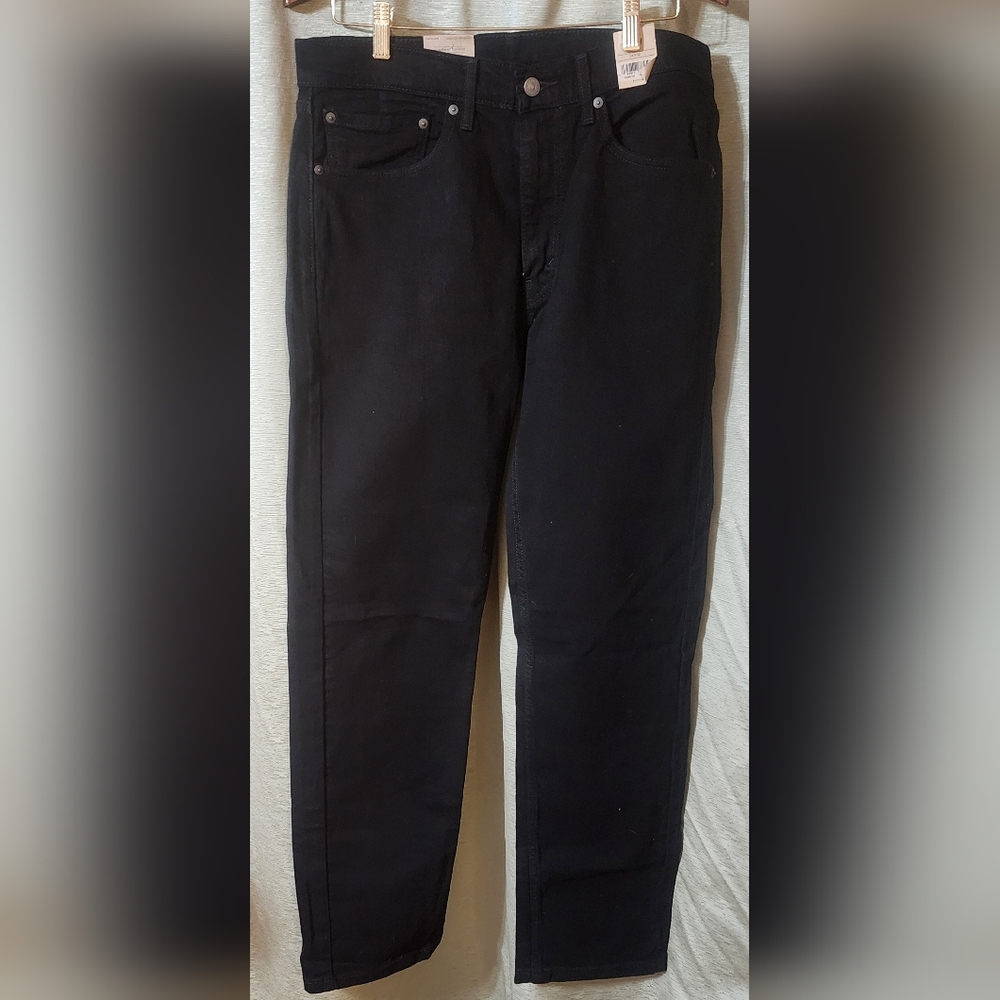 Mens Levis 505